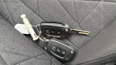 Hyundai BAYON 1.0 TGDi 48V MHEV Premium 5dr DCT Petrol Hatchback